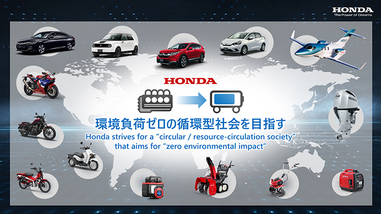 //emobility.atlautomotive.com/wp-content/uploads/2022/04/Honda-Batteries1.jpg