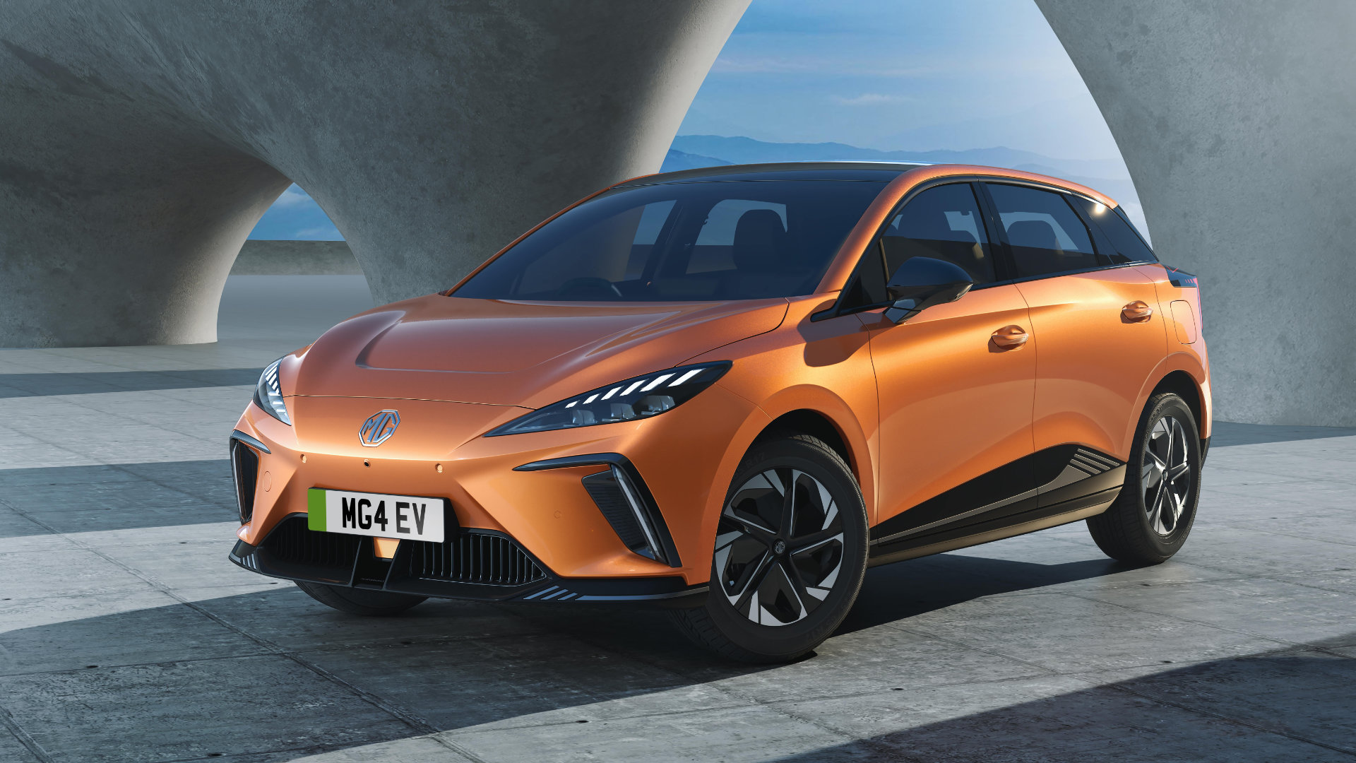 //emobility.atlautomotive.com/wp-content/uploads/2024/09/1-MG4Orange.jpg