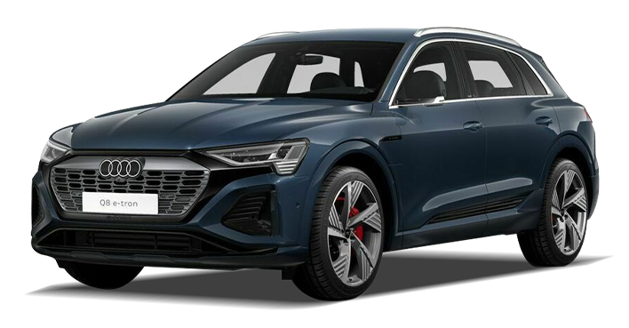 //emobility.atlautomotive.com/wp-content/uploads/2024/09/AUDI-Q8-eTRON-1-1.png