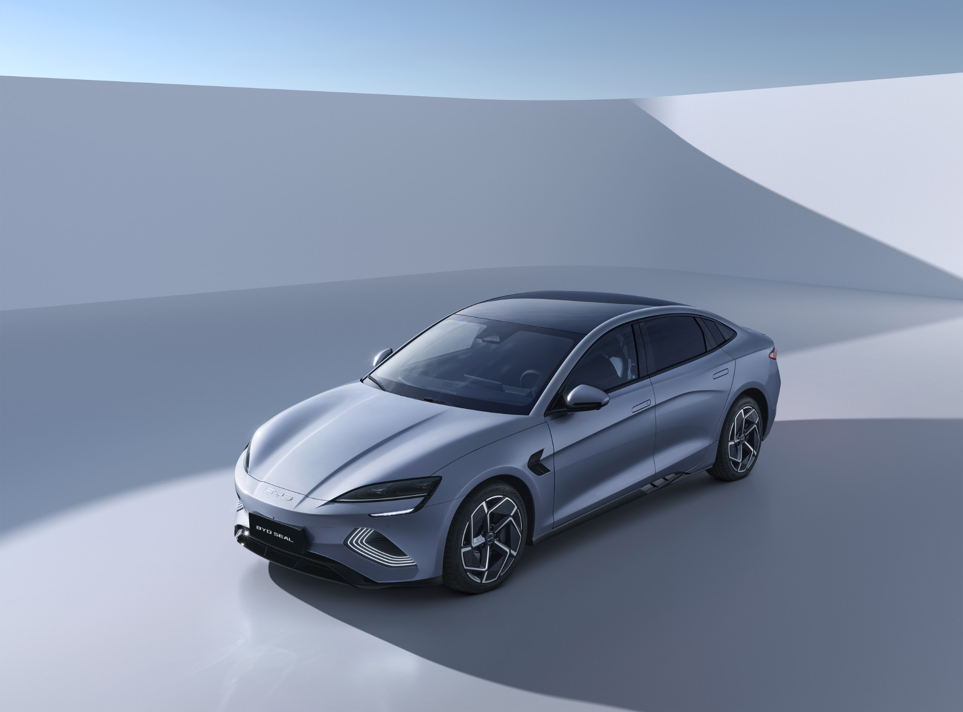 //emobility.atlautomotive.com/wp-content/uploads/2024/09/BYD-SEAL-STATS.jpg