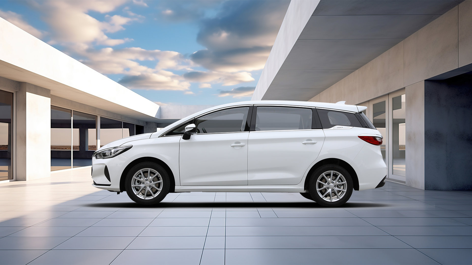 //emobility.atlautomotive.com/wp-content/uploads/2024/09/BYD-e6-LPI-Horizontal-1920x1080-1.jpg