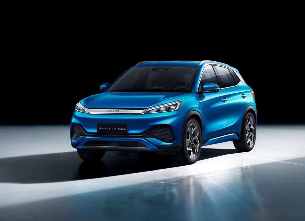 //emobility.atlautomotive.com/wp-content/uploads/2024/09/Yuan-Plus-1200.jpg