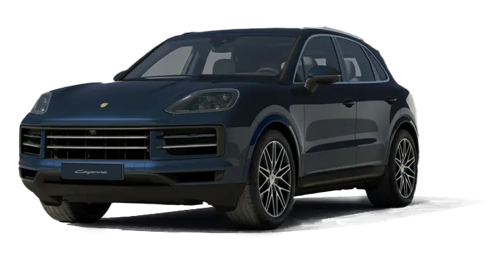 //emobility.atlautomotive.com/wp-content/uploads/2024/09/cayenne-e-hybrid.png