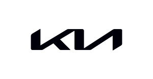 //emobility.atlautomotive.com/wp-content/uploads/2022/04/Kia-logo-new-300-no-slogan.png