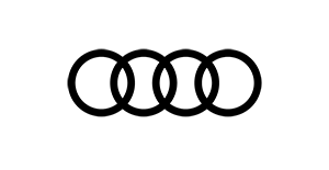 //emobility.atlautomotive.com/wp-content/uploads/2022/04/audi-logo.png