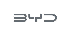 //emobility.atlautomotive.com/wp-content/uploads/2024/09/BYD-gray_logo_300.png