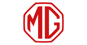 //emobility.atlautomotive.com/wp-content/uploads/2024/09/MG_logo_about.png