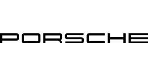 //emobility.atlautomotive.com/wp-content/uploads/2024/09/porsche_wordmark_logo_300.png